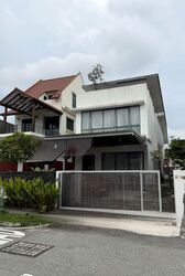 Serangoon Garden Estate (D19), Detached #581856311